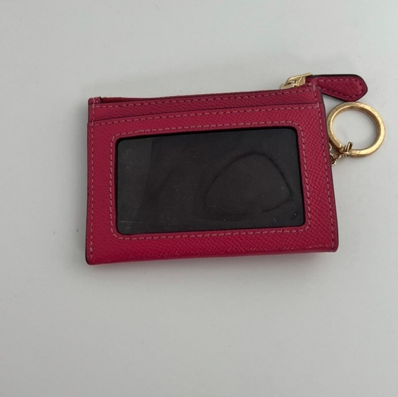 Coach - Picture 3 of 10